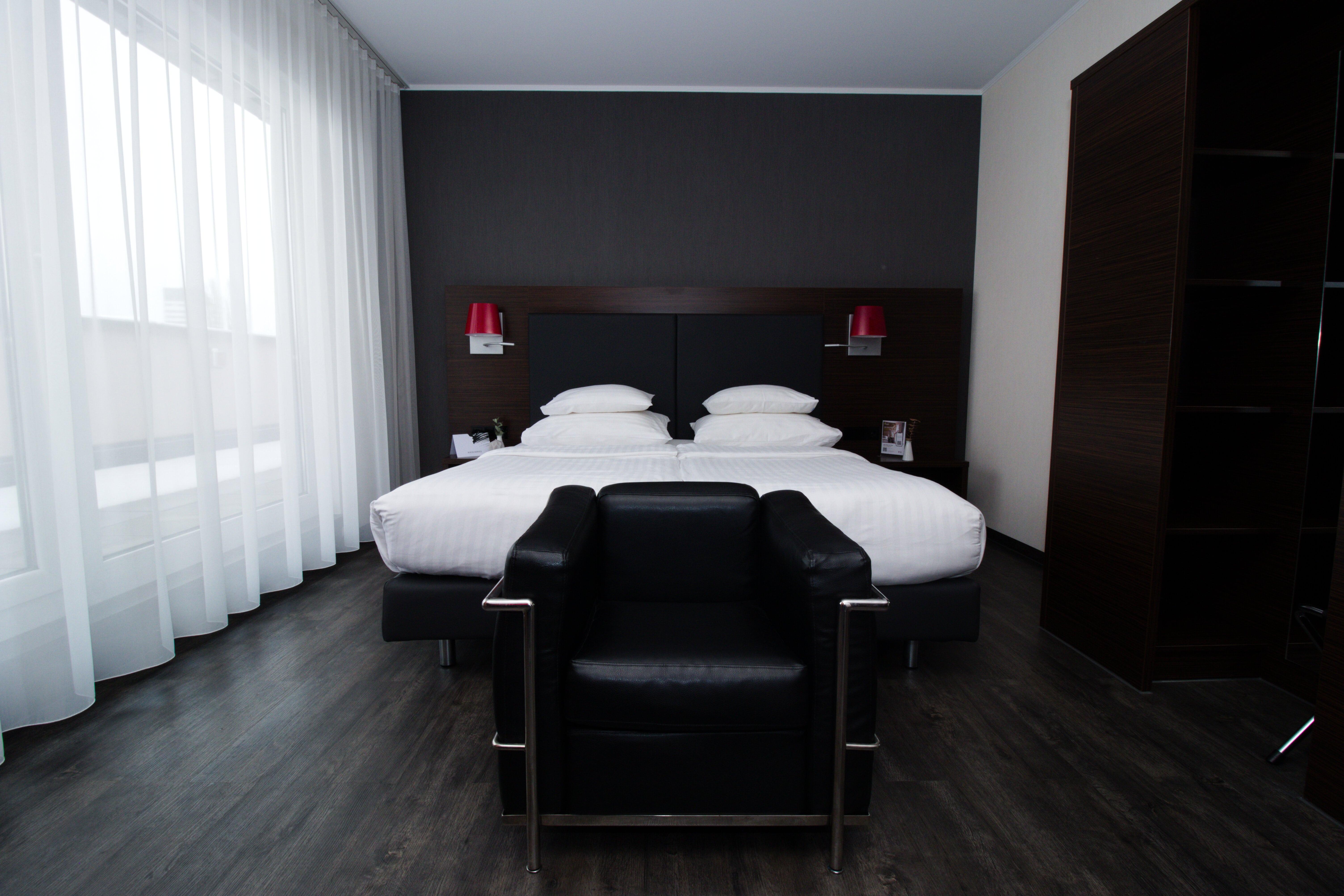 Western Plaza Hotel Graz
