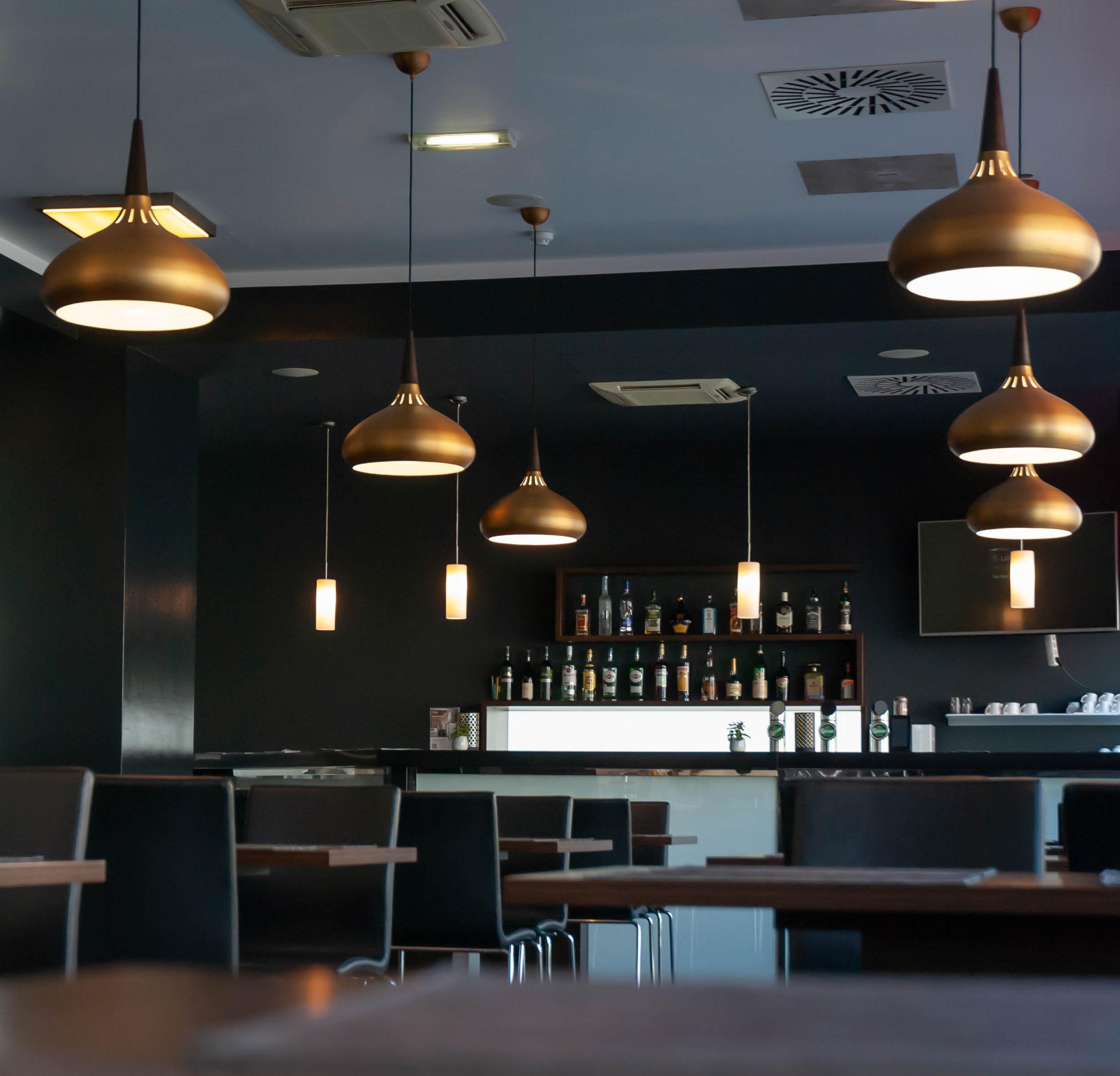Western Plaza Hotel Graz