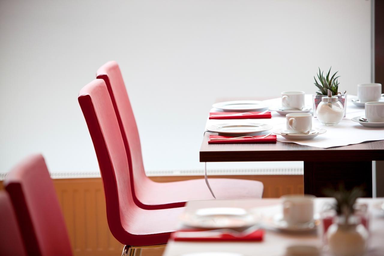 Western Plaza Hotel Graz