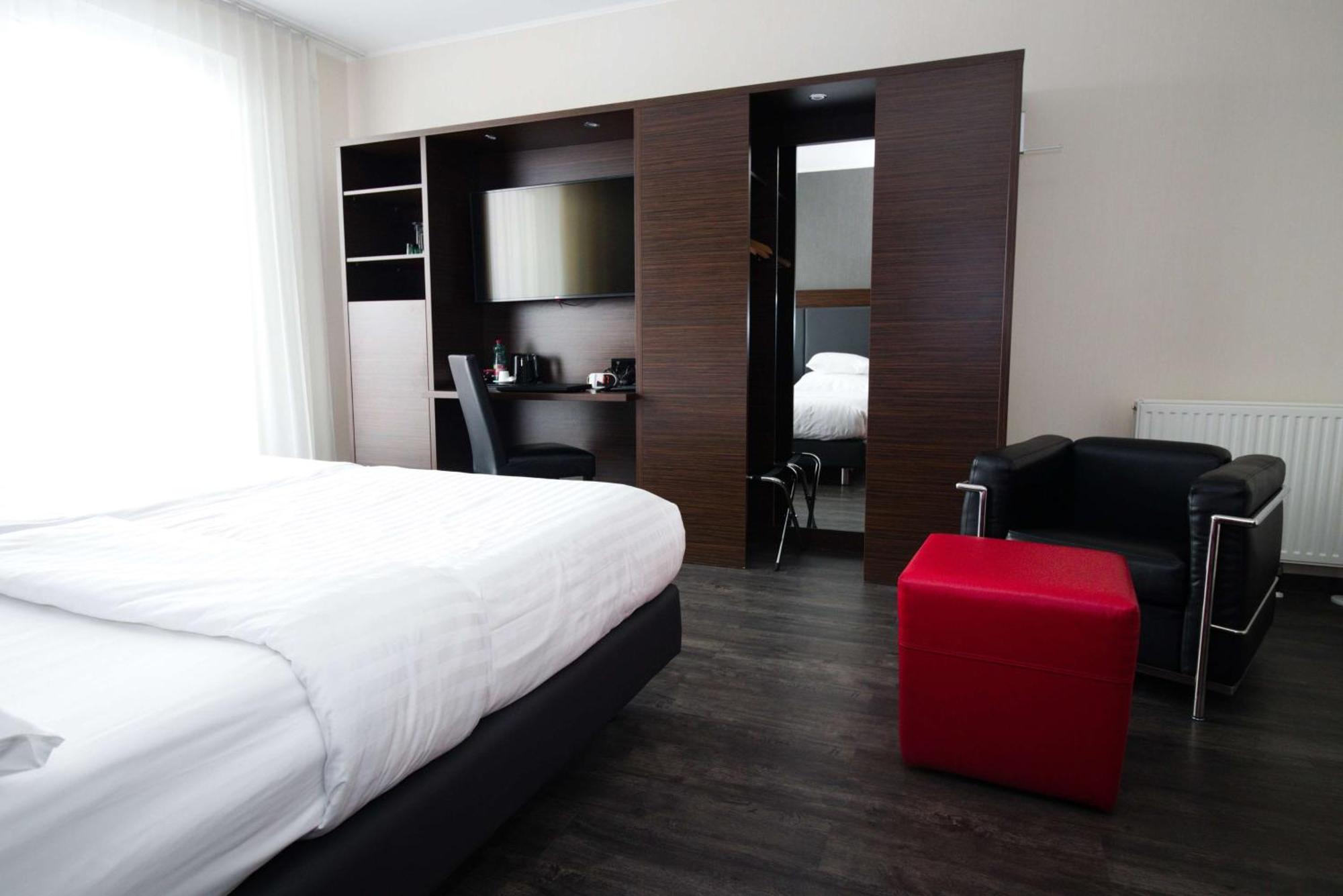 Western Plaza Graz